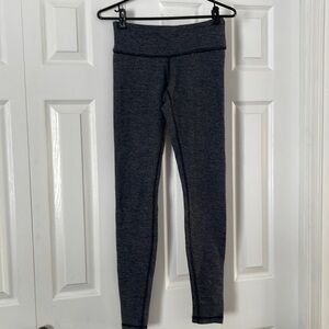 Lululemon Leggings ❤️❤️